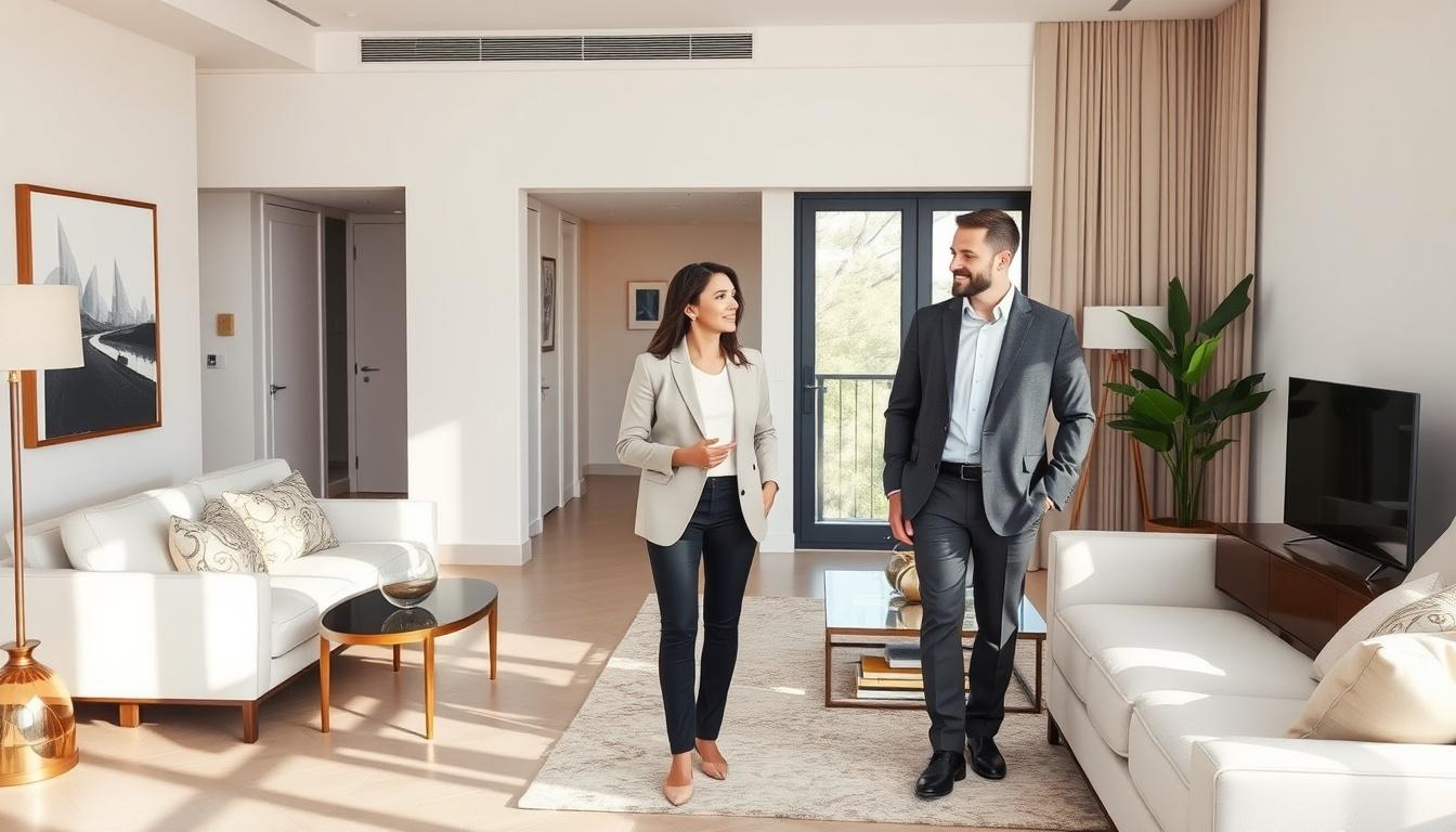 Smart Investments